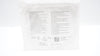 Covidien VLOCL0315 2-0 V-Loc 180 Wound Closure, GS-21 Taper 1/2 37mm, 12inch (x)