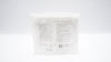 Covidien VLOCL0315 2-0 V-Loc 180 Wound Closure, GS-21 Taper 1/2 37mm, 12inch (x)