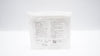 Covidien VLOCL0315 2-0 V-Loc 180 Wound Closure, GS-21 Taper 1/2 37mm, 12inch (x)