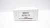 Ethicon J864D 3-0 Coated VICRYL Stre SH 26mm 1/2c Taperpoint 18inch - Box of 12