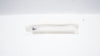 BD 405181 Becton Spinal Ndle Quincke Type Point 22G x 3.50inch