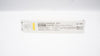 Smiths Medical 3053 JELCO ProtectIV Safety I.V. Cath. 24G x 3/4in. (x)