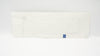 Covidien 8884422600 Vaseline Petrolatum Gauze Strip Overwrap 1inch x 36inch (x)