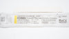 Smiths Medical 3063 Protect IV Plus Safety Cath. 24G x 3/4inch