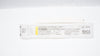 Smiths Medical 3063 Protect IV Plus Safety Cath. 24G x 3/4inch