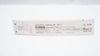 Smiths Medical 3356 Jelco Acuvance Plus Safety IV Catheters, 20G x 1 1/4inch (x)