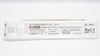 Smiths Medical 3067 Protect IV Plus Safety Cath. Radiopaque 20G x 1inch