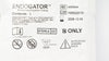 Medivators 4005644 EndoGator Endoscopy Irrigation Tubing