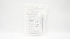 BD 10800175 PCA Administration Kit Reusable Monoject Plunger Rod 3 ml x 90 inch