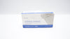 Ethicon 1951 Surgicel Original Absorbable Hemostat 2inch x14inch - Box of 8