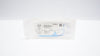 Ethicon 8523 2-0 PROLENE Polypropylene Stre SH 26mm 1/2c Taperpoint, 36inch