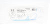 Ethicon 8523 2-0 PROLENE Polypropylene Stre SH 26mm 1/2c Taperpoint, 36inch