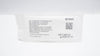 Ethicon 8423 2-0 PROLENE Polypropylene Stre CT-1, 36mm 1/2c Taperpoint, 30inch