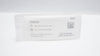 Ethicon 8533 2-0 PROLENE Polypropylene Stre SH 26mm 1/2c Taper, 48inch (x)