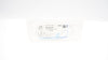 Ethicon 8533 2-0 PROLENE Polypropylene Stre SH 26mm 1/2c Taper, 48inch (x)