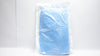 Halyard 89281 Transverse Laparotomy Drape Level 4, 100 x 72 x 120inch