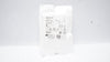 Bard 0682034 MiniLoc Safety Infusion Set 20G x 0.75inch