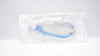 Bard 0046180 Nasogastric Sump Tube With PreVent Anti-Reflux Filter 18Fr. (x)