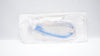 Bard 0046180 Nasogastric Sump Tube With PreVent Anti-Reflux Filter 18Fr. (x)