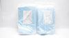 Stryker MA3320-PM Mistral-Air Premium Adult-Syk Blanket - Lot of 2