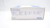 Teleflex 125030 LMA Unique Laryngeal MaskAirway Size 3 30-50kg (x) - Box of 10