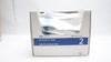 Covidien 350-017-000 McGrath MAC Disposable Laryngoscope Blade - Box of 50