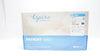 Merit Medical 4992509 Aspira Pleural Drainage Kit 15.5F x 1L (x) - Box of 10