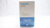 Merit Medical 4992509 Aspira Pleural Drainage Kit 15.5F x 1L (x) - Box of 10