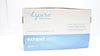 Merit Medical 4992509 Aspira Pleural Drainage Kit 15.5F x 1L (x) - Box of 10