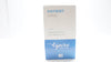 Merit Medical 4992509 Aspira Pleural Drainage Kit 15.5F x 1L (x) - Box of 10