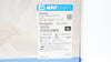 Merit Medical 4992509 Aspira Pleural Drainage Kit 15.5F x 1L (x) - Box of 10