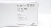 Cardinal Health 2D72NS80X Protexis Latex Surgical Gloves Size 8 (x) - Box of 50
