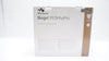 Molnlycke Health Care 47660 Biogel Pl OrthoPro Gloves, Size 6 - Box of 40