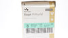 Molnlycke Health Care 47980 Synthetic Polyisoprene Gloves 8 - Box of 50