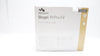 Molnlycke Health Care 47980 Synthetic Polyisoprene Gloves 8 - Box of 50