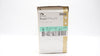 Molnlycke Health Care 47980 Synthetic Polyisoprene Gloves 8 - Box of 50