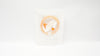 Avanos NM-60ENEN Enteral Extension Set Approx. Priming Volume 1.8mL x 60 inch