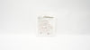 Avanos NM-60ENEN Enteral Extension Set Approx. Priming Volume 1.8mL x 60 inch