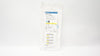 Abbot 407849 Ultimum Hemostatis Introducer 8F-ACT 12cm (x)