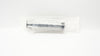 Cardinal Health 1186000444 Monoject 60mL Syringe Cath. Tip