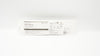 Cardinal Health 1186000444 Monoject 60mL Syringe Cath. Tip