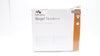 Molnlycke 42985 Biogel Neoderm Polyisoprene Surgical Gloves 8 1/2 - Box of 50