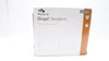 Molnlycke 42985 Biogel Neoderm Polyisoprene Surgical Gloves 8 1/2 - Box of 50