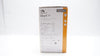 Molnlycke Healthcare 40870 Biogel Pl Polyisoprene Surgical Gloves 7 - Box of 50