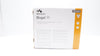 Molnlycke Healthcare 40870 Biogel Pl Polyisoprene Surgical Gloves 7 - Box of 50