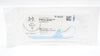 Ethicon 8422 3-0 Prolene Polypropylene Stre CT-1 36mm 1/2c Taperpoint 30inch(x)