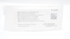 Ethicon 8422 3-0 Prolene Polypropylene Stre CT-1 36mm 1/2c Taperpoint 30inch(x)