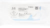 Ethicon 8832 3-0 PROLENE Polypropylene Stre SH 26mm 1/2c Taperpoint, 30inch