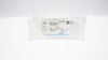 Ethicon 8832 3-0 PROLENE Polypropylene Stre SH 26mm 1/2c Taperpoint, 30inch