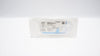 Ethicon 8522 3-0 PROLENE Polypropylene Stre SH 26mm 1/2c Taperpoint, 36inch